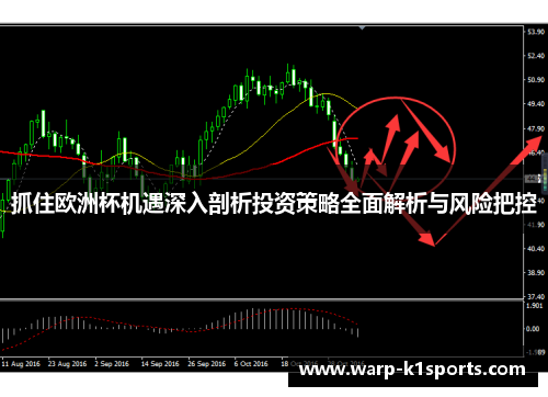 抓住欧洲杯机遇深入剖析投资策略全面解析与风险把控 抓住欧洲杯机遇深入剖析投资策略全面解析与风险把控