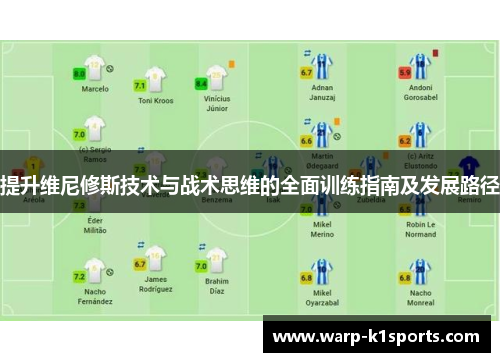 提升维尼修斯技术与战术思维的全面训练指南及发展路径 提升维尼修斯技术与战术思维的全面训练指南及发展路径