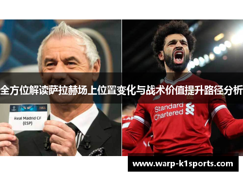 全方位解读萨拉赫场上位置变化与战术价值提升路径分析 全方位解读萨拉赫场上位置变化与战术价值提升路径分析
