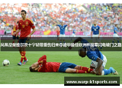 凤凰涅槃维尔茨十字韧带重伤归来夺德甲最佳欧洲杯揭幕闪电破门之路 凤凰涅槃维尔茨十字韧带重伤归来夺德甲最佳欧洲杯揭幕闪电破门之路