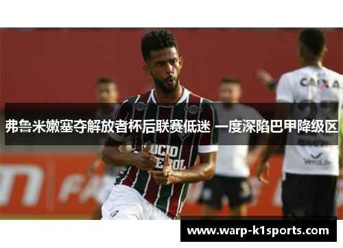 弗鲁米嫩塞夺解放者杯后联赛低迷 一度深陷巴甲降级区 弗鲁米嫩塞夺解放者杯后联赛低迷 一度深陷巴甲降级区